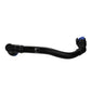 Ford Racing Replacement Long PCV Hose (For M-6766-A50/A50A) CM-6K817-M50A