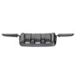 Anderson Composites 23-24 Ford F-150 Raptor R Type-OE Carbon Fiber Hood Vent AC-HDS23FDRAR-OE