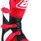 Answer Ar1 Boot Blkred 7 446625