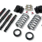 Belltech Lowering Kit With Nd2 Shocks 814Nd