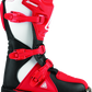 Answer Ar1 Boot Blkred Y1 446641