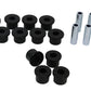 Whiteline 05-13 Toyota Tacoma Rear Spring Bushing Kit W73835