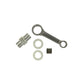Athena 01-04 Yamaha YZ 125 Offroad Connecting Rod Kit P40321016
