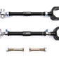 SPL Part Camaro Gen6 Rear Upper Arms + Eccentric Lockout
