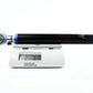 SPL Part Front Tension Rods R32, R33 GT-R