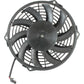 Arrowhead 2000 Polaris Sportsman 500 4x4 Cooling Fan 434-22009