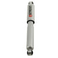 Belltech Shock Absorber Street Performance (221466)