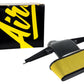 Airaid 06-13 Chevrolet Corvette Z06 V8-7.0L Performance Air Intake System 255-216