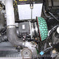HKS Super Power Flow CT9A EVO 7GTA/8/8MR/9