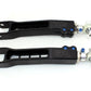 SPL Part 350Z/G35 Rear Camber Links - Billet Version