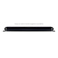 Borne Off-Road Light Bar Single Row Straight 20 BNLT-LB-SS20
