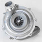Ford Racing 6.7L Diesel Turbo Kit M-TURBO-67
