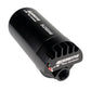 Aeromotive Fuel Pump