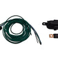 Ford Racing 5.2L Mustang GT500 Engine Control Pack M-6017-M52SC