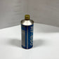 Endless RF‑650 Racing Brake Fluid 500 mL - 613°F Dry Boiling Point, Motorsport Grade RF650