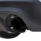 Corsa Performance Axle-Back Exhaust for 11-14 Ford Mustang GT/Boss 302 5.0L V8