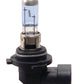 Anzo Halogen Bulbs Universal 9006 12V 55W Super White Twin Pack