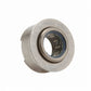 Ford Performance Parts Ford Racing Roller PILOT Bearing for 289 / 302 / 351C and 351W