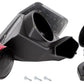 AEM Induction AEM 2020 Toyota Supra GR L6-3.0L F/I Cold Air Intake System - Black 21-875DS
