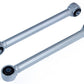 Whiteline Control Arm - Lower Arm