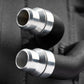 AMS Performance BMW B58 Intake Manifold AMS.51.08.0001-1