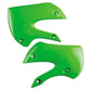Acerbis Rad Shr Grn Kx65/Klx110 2043770006