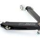 SPL Part 350Z/G35 Front Upper Camber/Caster Arms