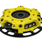 ACT 12-15 Camaro ZL-1 / 09-15 Cadillac CTS-V (LSA) Mod-Twin 10.5 HD Sprung Disc Street Clutch Kit T1SS-G12