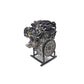 Ford Racing Duratec 3.3L V6 Naturally Aspirated Crate Engine (Special Order No Cancel/Returns) M-6007-33V6NA