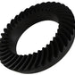 Ford Racing Ford Bronco/Ranger M220 Rear Ring And Pinion 4.88 Ratio M-4209-488