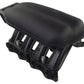 Ford Performance 5.0L Cobra Jet Intake Manifold Gen-2 M-9424-M50CJB