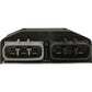 Arrowhead Polaris Reg/Rect 230-22108
