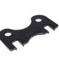 Comp Cams DODGE MAGNUM 5/16 GUIDE PLATE