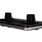 Ford Performance Parts Ford Racing Aluminum and Urethane Special Edition Mustang Dead Pedal