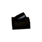 BLOX Racing 00-05 Mitsubishi Eclipse Pillar Pod Gauge Mount - 1 Gauge BXPP-31976-1