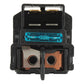 Arrowhead Honda Starter Relay 240-54080
