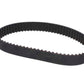 Comp Cams CS REPLACEMENT BELT