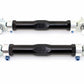 SPL Part Rear Toe Links Mazda RX-7 FD
