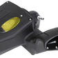 Airaid 19-20 Ford Ranger 2.3L Performance Air Intake System - Oiled 404-362
