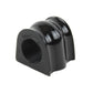 Perrin [02-07 WRX, 04-07 STI] 25mm Sway Bar Bushing