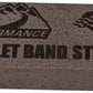 ATS Diesel Dodge (4-Speed Automatics) Billet Band Strut 3147522104