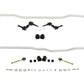 Whiteline Sway Bar - Vehicle Kit