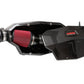 Corsa 2020+ Chevrolet Corvette C8 Carbon Fiber Air Intake 44003D