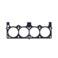 Cometic Gasket Cometic Chrysler LA V8 .051in MLS Cylinder Head Gasket - 4.080in Bore - With 318 A Head C5917-051