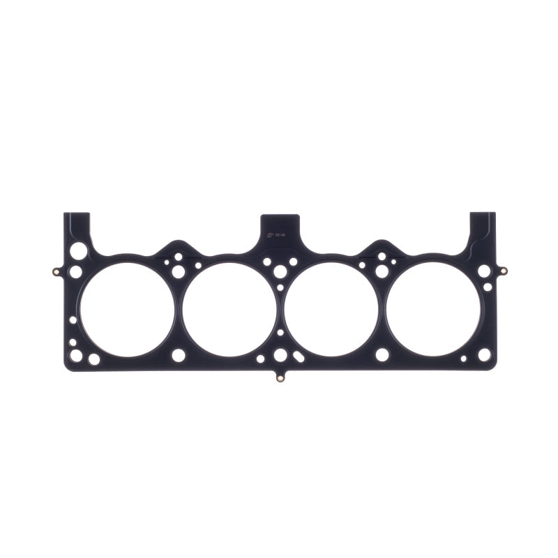 Cometic Gasket Cometic Chrysler LA V8 .060in MLS Cylinder Head Gasket - 4.080in Bore - With 318 A Head C5917-060