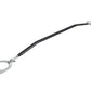 Whiteline Brace Strut Tower Alloy Adjustable Pontiac GTO 2004-2006
