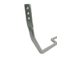 Whiteline Rear Sway Bar 20mm Heavy Duty Blade Adjustable Toyota Celica 1993-1999