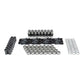 COMP Cams Trunion Kit1/2inUpm Type Rockr 13706-KIT