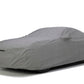 Covercraft 73-77 Ford Bronco w/ Rear Spare Moderate Climate 3-Layer Car Cover C11335MC