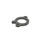 Ford Performance Parts Ford Racing Camshaft Thrust Plate